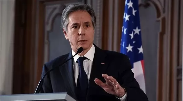 مدار الساعة,أخبار اقتصادية,وزارة الخارجية,الأمم المتحدة