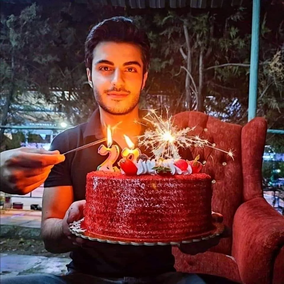 مدار الساعة,أخبار المجتمع الأردني