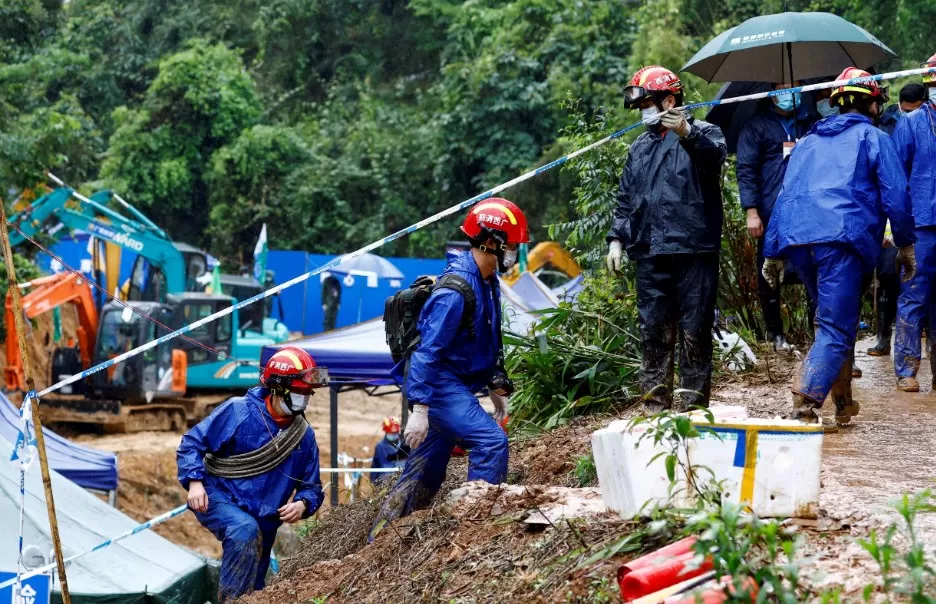 مدار الساعة,أخبار عربية ودولية