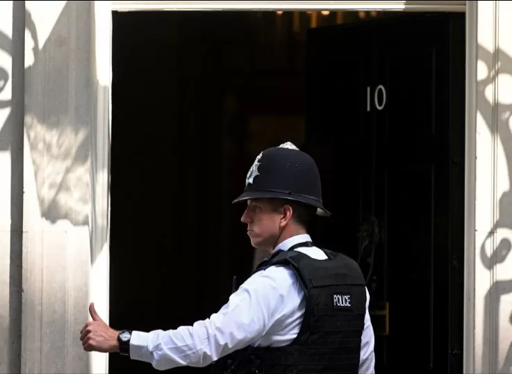 مدار الساعة,أخبار عربية ودولية,رئيس الوزراء