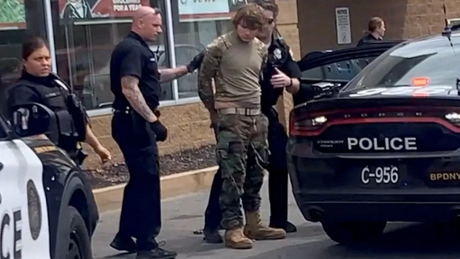 مدار الساعة,Video,فيديو,أخبار عربية ودولية