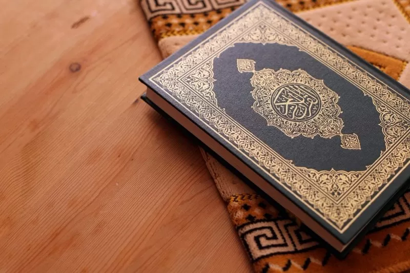 مدار الساعة,أخبار الأردن,اخبار الاردن,وزارة الأوقاف