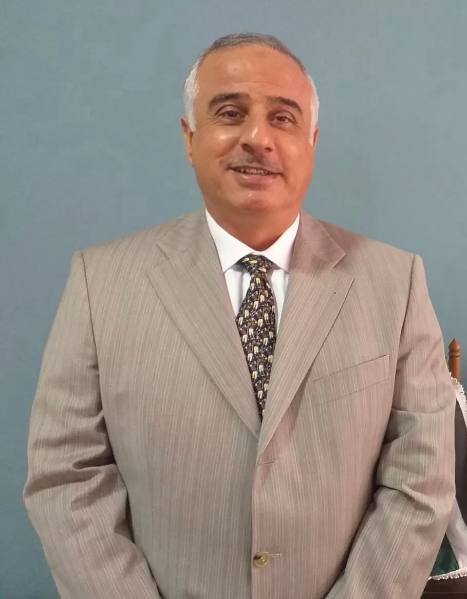 مدار الساعة,مقالات,المملكة الأردنية الهاشمية,الأمم المتحدة,الضفة الغربية,المسجد الأقصى,وسائل التواصل الاجتماعي