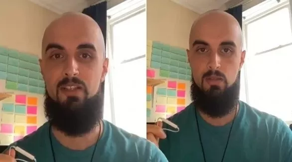 مدار الساعة,أخبار خفيفة ومنوعة