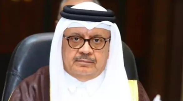 مدار الساعة,أخبار عربية ودولية