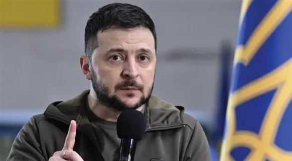 مدار الساعة,أخبار عربية ودولية