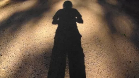 مدار الساعة,شؤون دينية