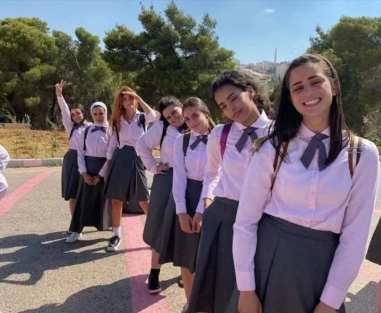 مدار الساعة,أخبار ثقافية