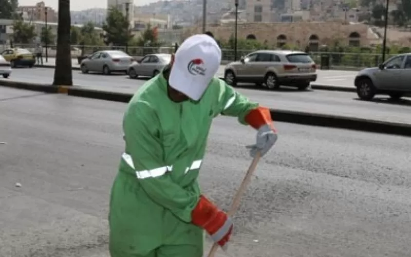 مدار الساعة,أخبار الأردن,اخبار الاردن,نائب رئيس الوزراء,وزير الإدارة المحلية,رئيس الوزراء