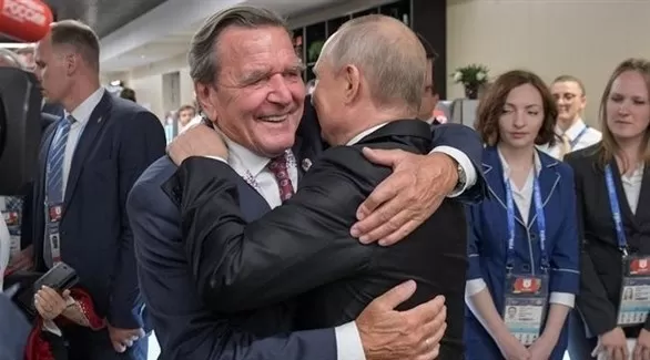 مدار الساعة,أخبار عربية ودولية