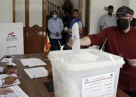 مدار الساعة,أخبار عربية ودولية,الانتخابات البرلمانية,حزب الله,حسن نصر الله