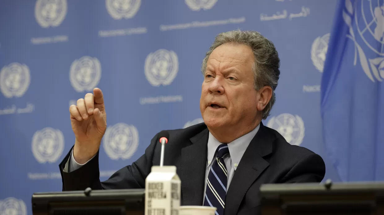 مدار الساعة,أخبار اقتصادية