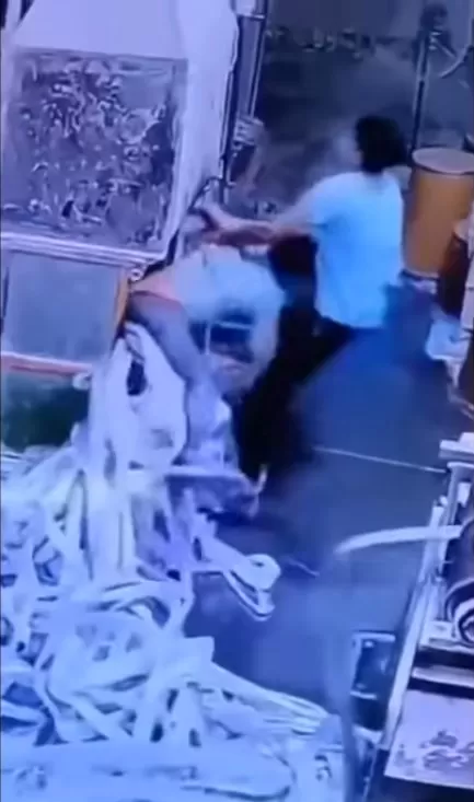 مدار الساعة,Video,فيديو,أخبار خفيفة ومنوعة