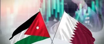 مدار الساعة,أخبار الأردن,اخبار الاردن,وزارة التربية والتعليم