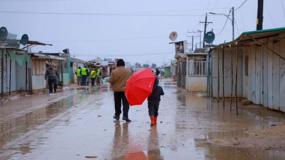 مدار الساعة,أخبار الأردن,اخبار الاردن,الأمم المتحدة
