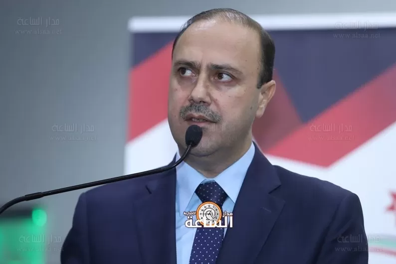 مدار الساعة,أخبار الأردن,اخبار الاردن,محمد المومني