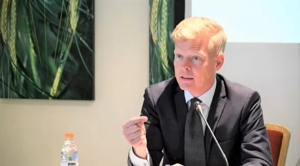 مدار الساعة,أخبار عربية ودولية