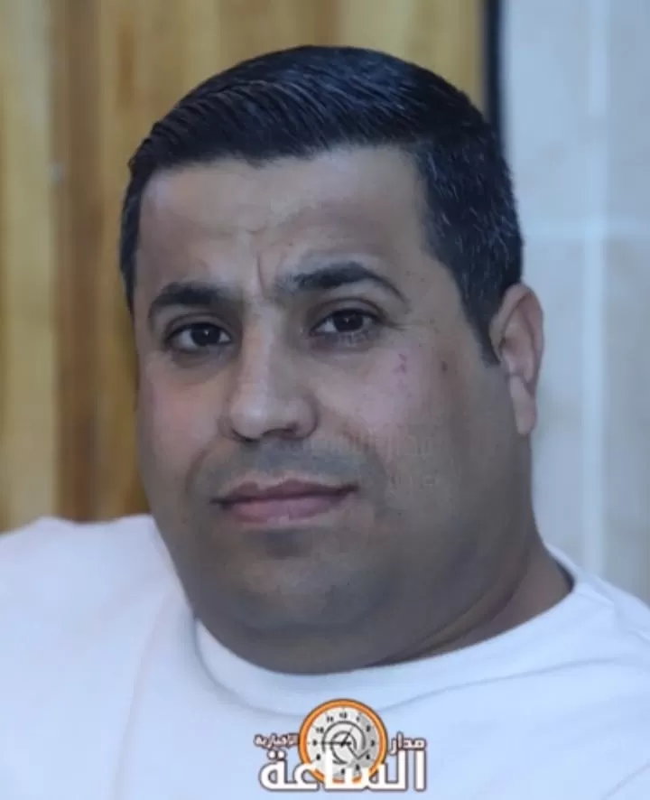 مدار الساعة,أخبار المجتمع الأردني
