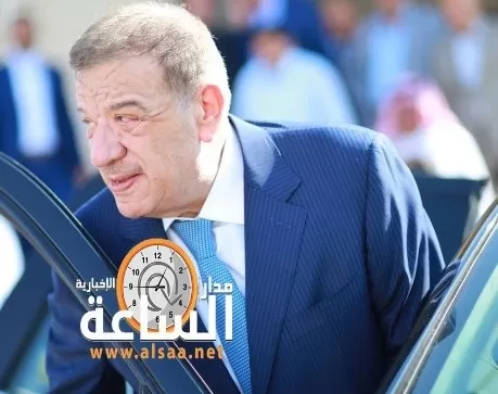 مدار الساعة,أخبار مجلس النواب الأردني,ولي العهد,مجلس النواب
