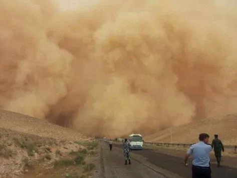 مدار الساعة,أخبار الأردن,اخبار الاردن,سلطنة عمان