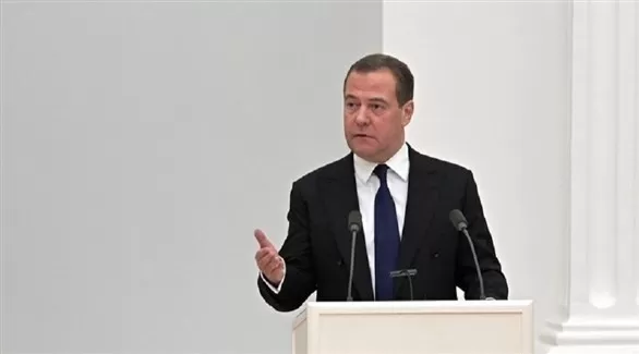 مدار الساعة,أخبار اقتصادية