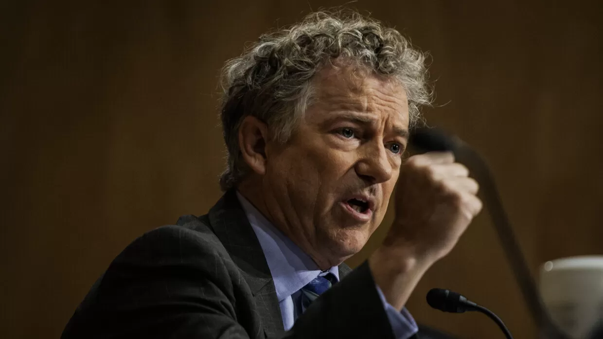 مدار الساعة,أخبار عربية ودولية