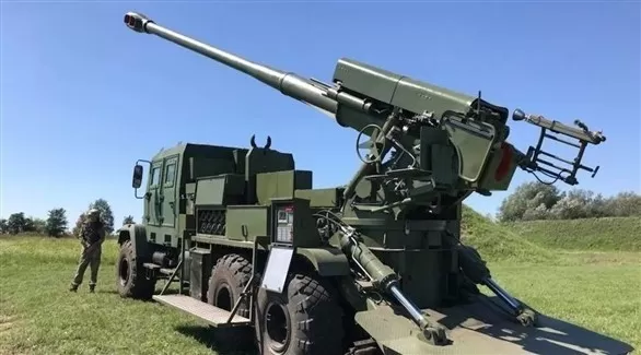 مدار الساعة,أخبار عربية ودولية,رئيس الوزراء