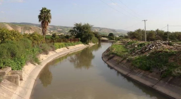 مدار الساعة,أخبار الأردن,اخبار الاردن,الدفاع المدني