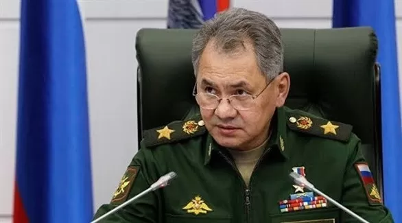 مدار الساعة,أخبار عربية ودولية,وزير الدفاع