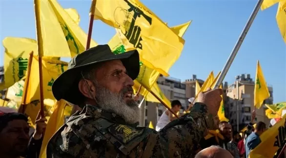 مدار الساعة,أخبار عربية ودولية,حزب الله
