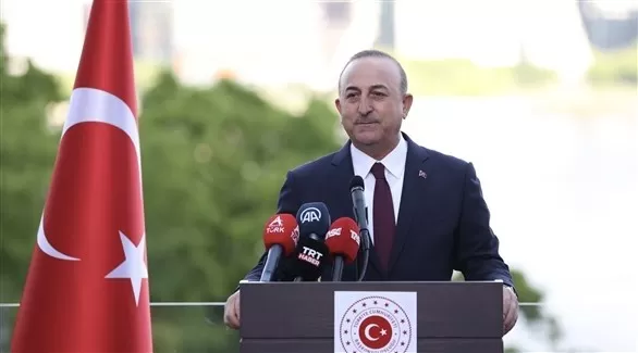 مدار الساعة,أخبار عربية ودولية,المسجد الأقصى