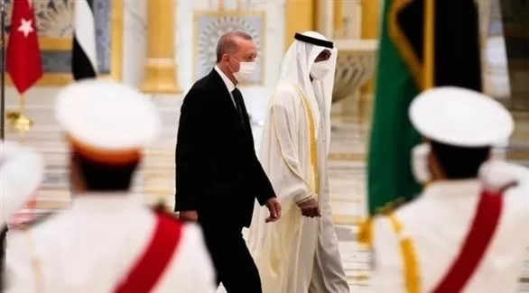 مدار الساعة,أخبار عربية ودولية