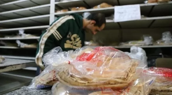 مدار الساعة,أخبار خفيفة ومنوعة