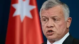 مدار الساعة,مناسبات أردنية