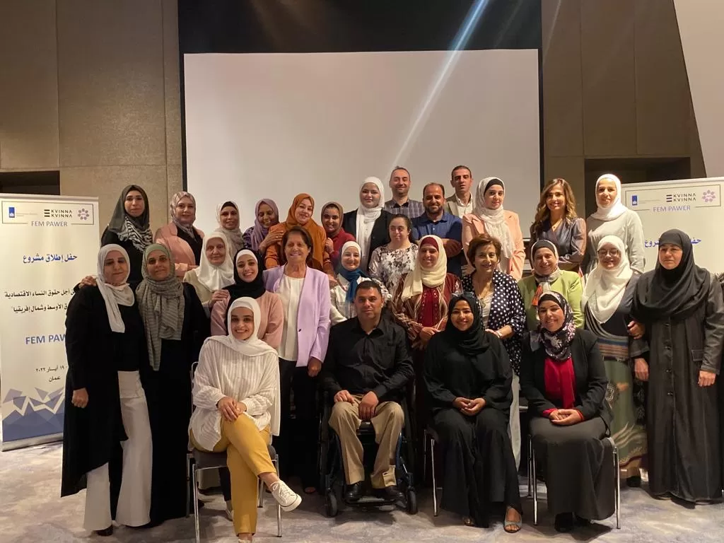 مدار الساعة,أخبار المجتمع الأردني,كورونا,وزارة الخارجية