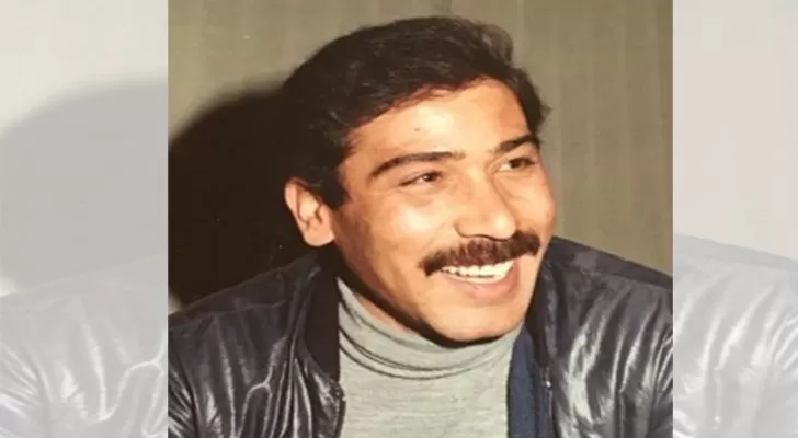 مدار الساعة,أخبار الأردن,اخبار الاردن