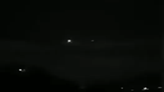 مدار الساعة,أخبار عربية ودولية