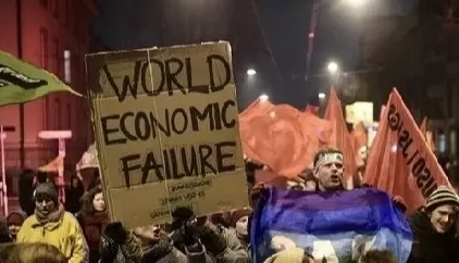 مدار الساعة,أخبار عربية ودولية