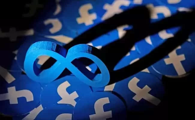 مدار الساعة,أخبار خفيفة ومنوعة