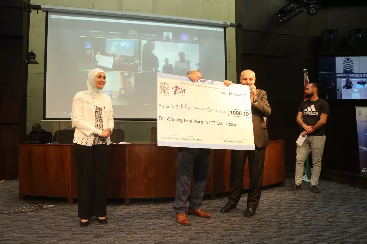 مدار الساعة,أخبار الجامعات الأردنية,جامعة البترا,جامعة فيلادلفيا,الإمارات العربية المتحدة