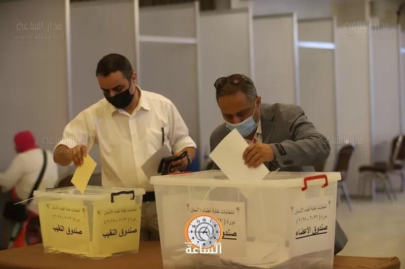 مدار الساعة,أخبار الأردن,اخبار الاردن