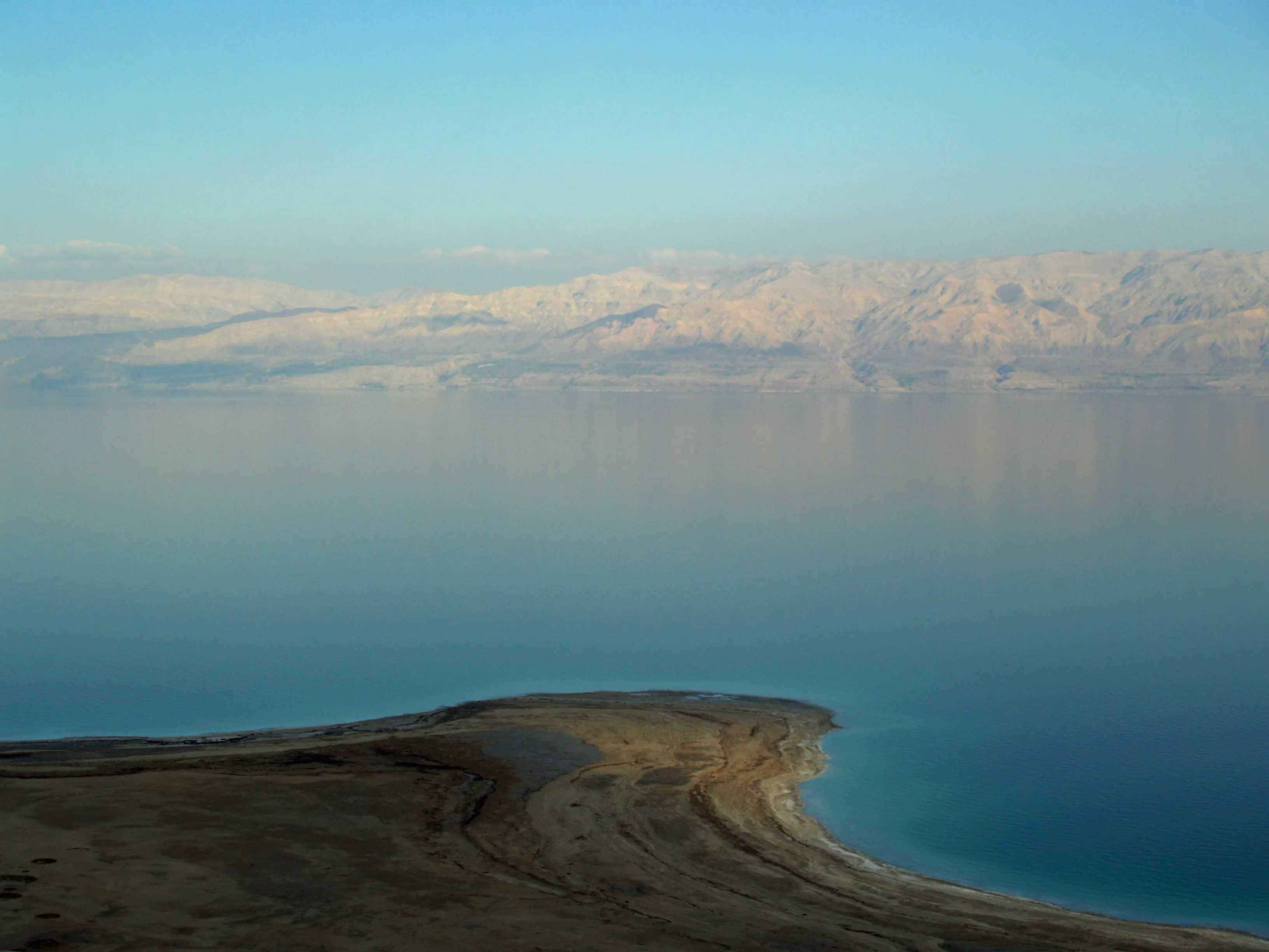 مدار الساعة,أخبار الأردن,اخبار الاردن,البحر الميت
