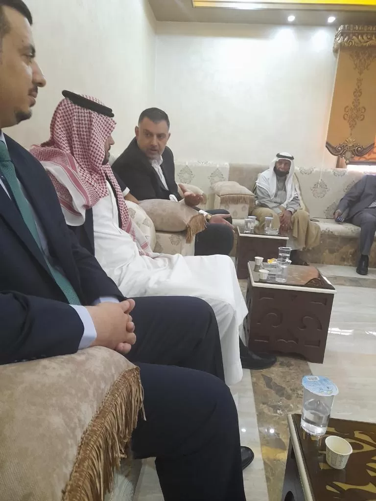 مدار الساعة,مناسبات أردنية,وزير العمل