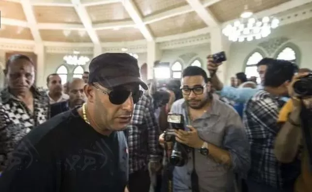 مدار الساعة,أخبار ثقافية