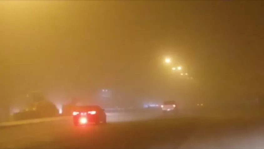 مدار الساعة,أخبار الأردن,اخبار الاردن