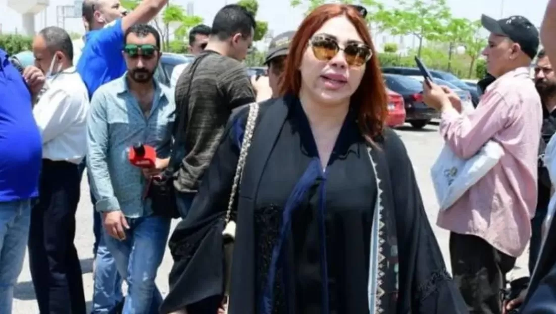 مدار الساعة,أخبار ثقافية