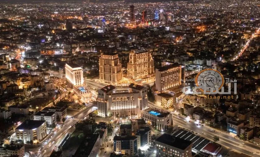 مدار الساعة,أخبار الأردن,اخبار الاردن