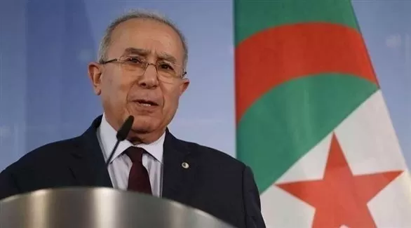 مدار الساعة,أخبار عربية ودولية