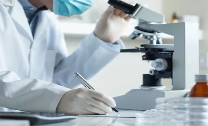 مدار الساعة,أخبار الأردن,اخبار الاردن,المركز الوطني لمكافحة الأوبئة,وزارة الصحة