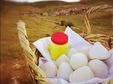 مدار الساعة,مناسبات أردنية,التنمية المستدامة